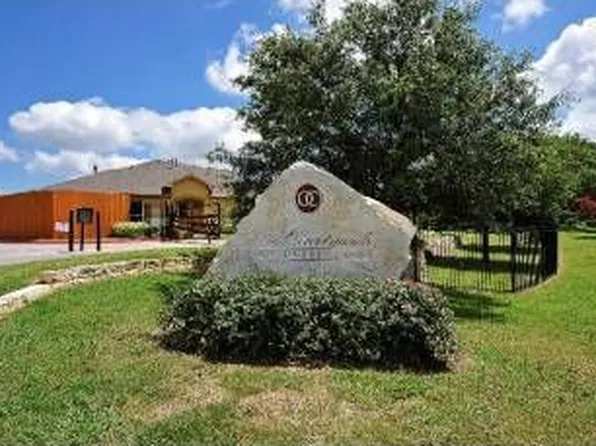 2210 Onion Creek Pkwy Unit 801, Austin, TX 78747