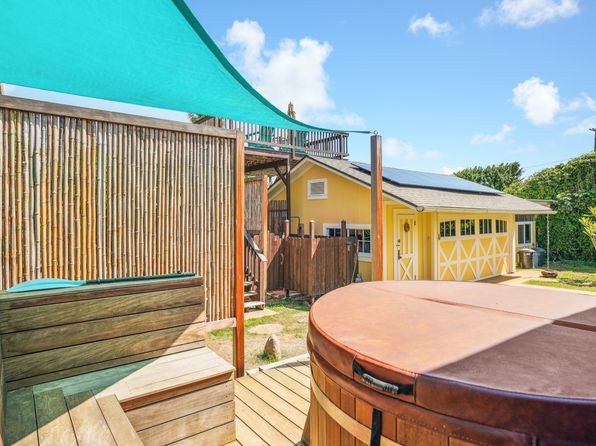 1062 Kealoha Rd, Kapaa, HI 96746