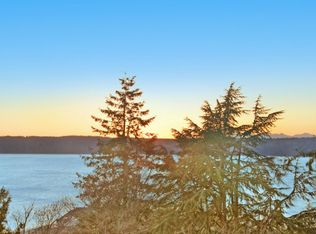 17017 33rd Ave SW, Burien, WA 98166