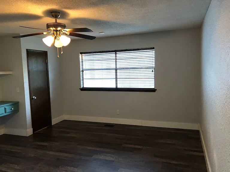 1313 Smiling Hill Blvd — Photo 50