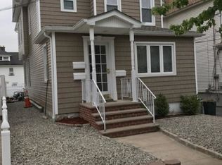 589 Newark Ave, Kenilworth, NJ 07033