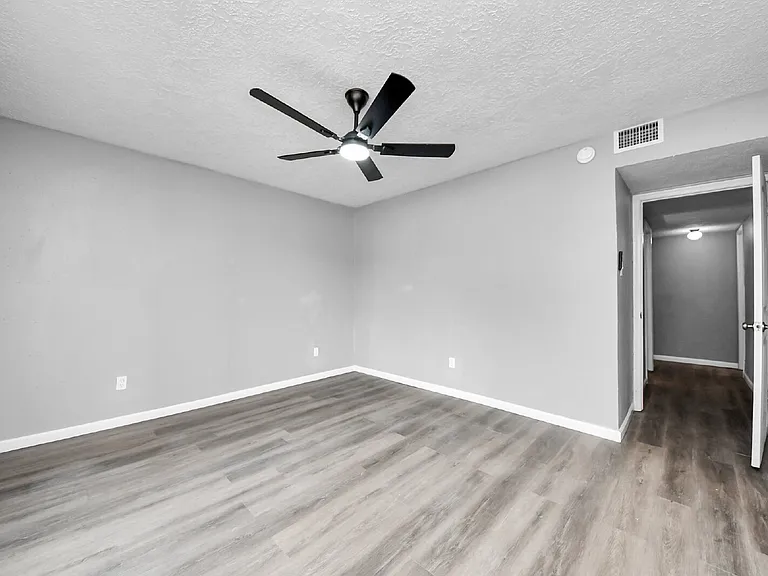 13603 Ravensway Dr #A — Photo 20