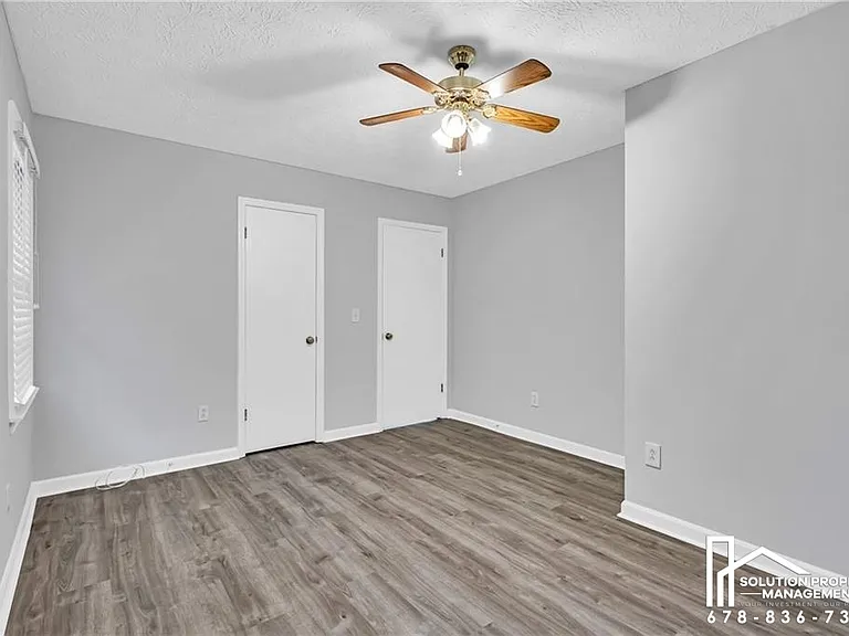 4899 Raven Way NE — Photo 13