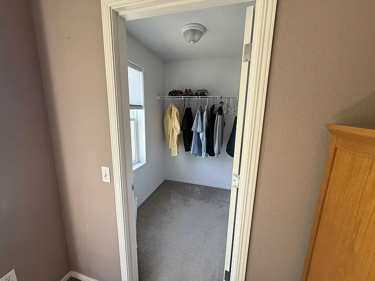 13255 SW Yale Pl — Photo 20