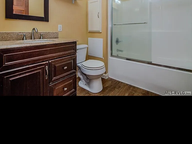 209 Long Cir — Photo 5