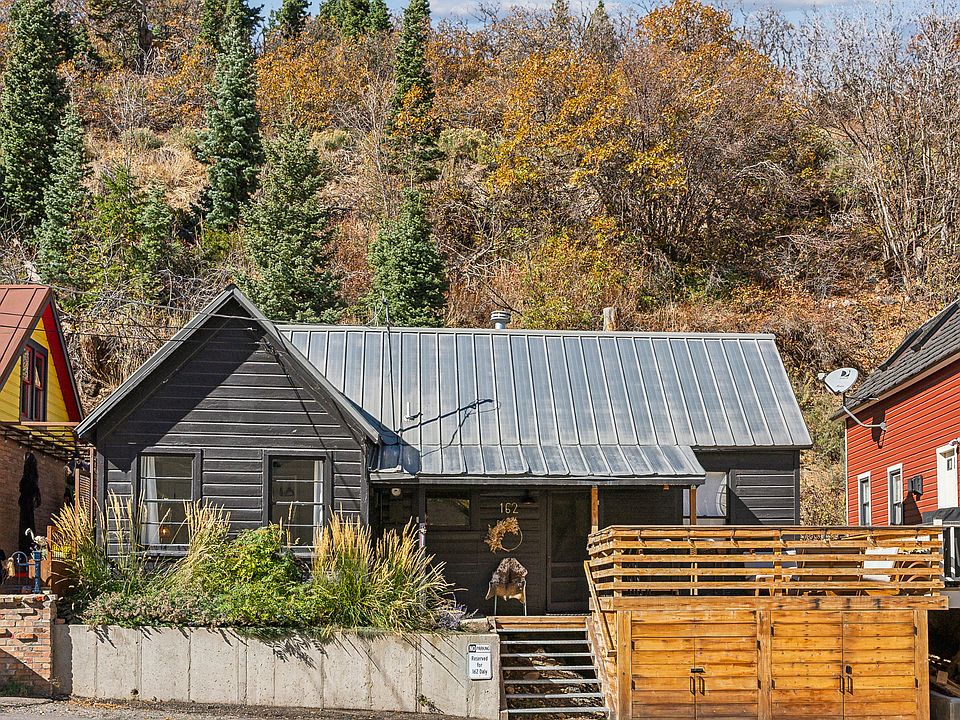 1st image of 162 Daly Ave