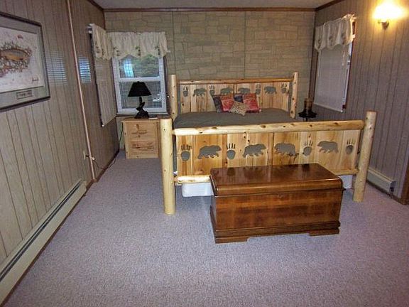 5th image of 1584 Michelson Dr