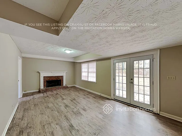 2182 Ivy Crest Dr — Photo 7
