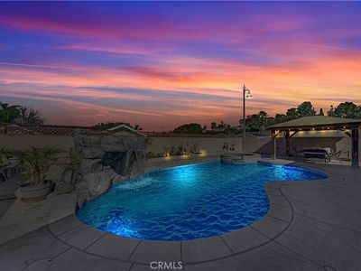 26361 Avenida Deseo, Mission Viejo, CA, 92691