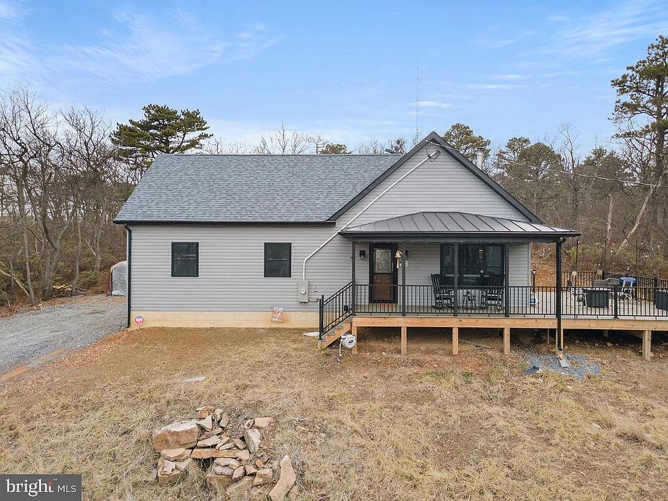 1st image of 1208 Rockwood Trl