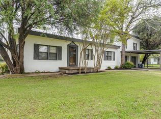 916 W Pleasant Run Rd, Desoto, TX 75115