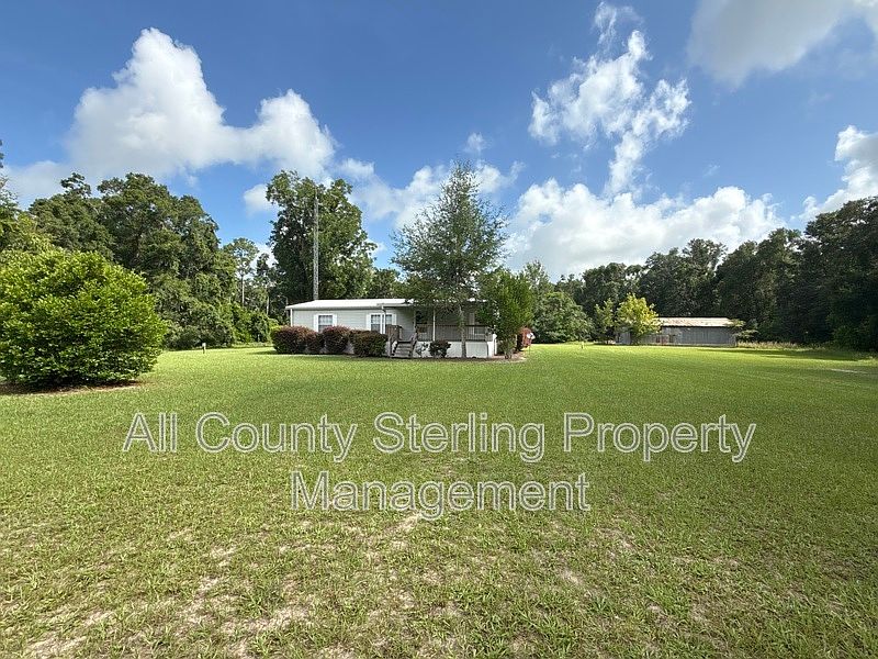 1st image of 6303 SW County Road 18