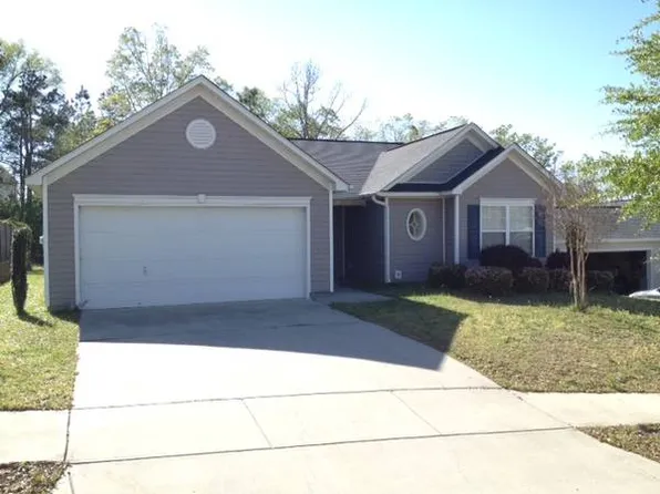 225 Star Hill Ln, Lexington, SC 29072
