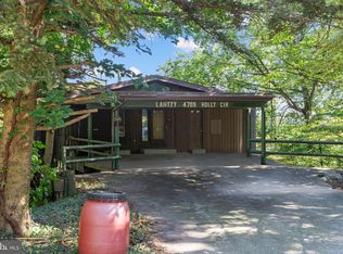 4709 Holly Cir, Harrisburg, PA 17110