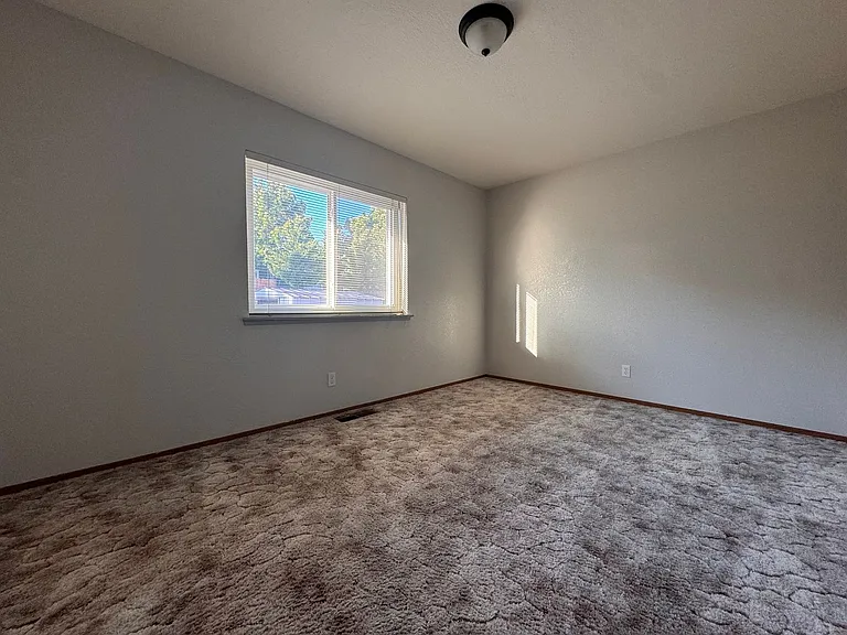 615 Shawn Way — Photo 7