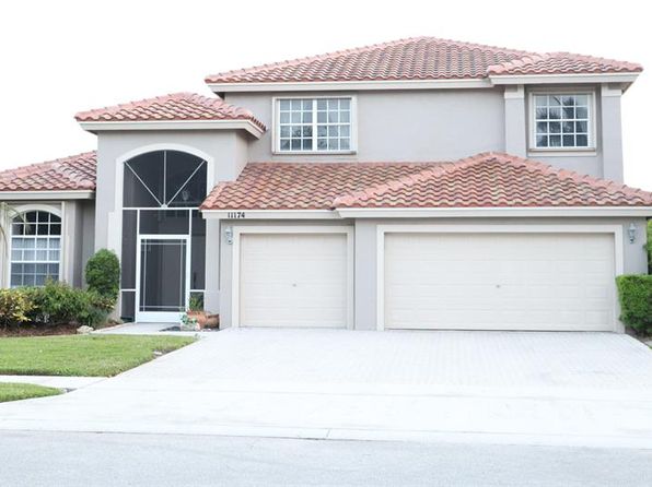 11174 Winding Pearl Way