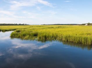 0 Alicato Rd #9, Parksley, VA 23421