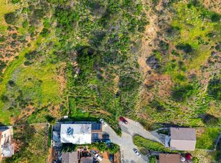 1450 Portola Ave #18, Spring Valley, CA 91977