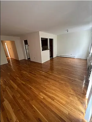 Rented by Onyx | media 8