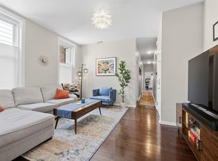 935 Summit Ave #2, Jersey City, NJ 07307