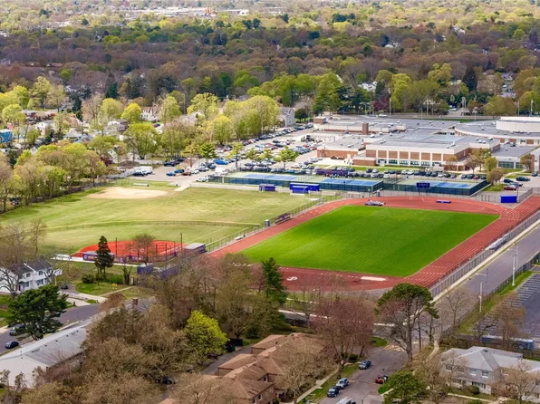 142 Feller Drive, Central Islip, NY 11722