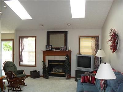 2nd image of 6009 Conneaut Light Dr