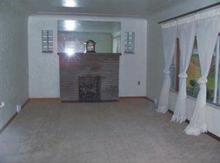 1020 Scotia Hollow Rd, Finleyville, PA
