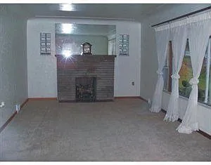 1020 Scotia Hollow Rd photo 1