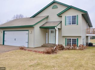 5331 Mallard Ln, Monticello, MN 55362