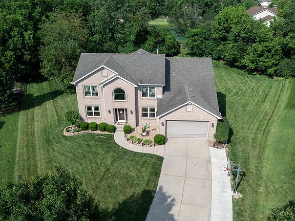2nd image of 6740 Liberty Farms Ct