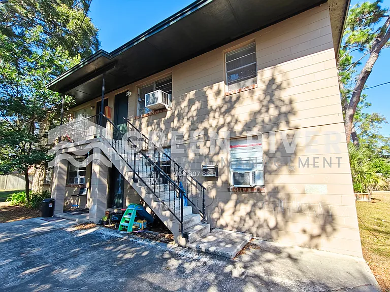 11620 Charlie Rd #4 — Photo 27