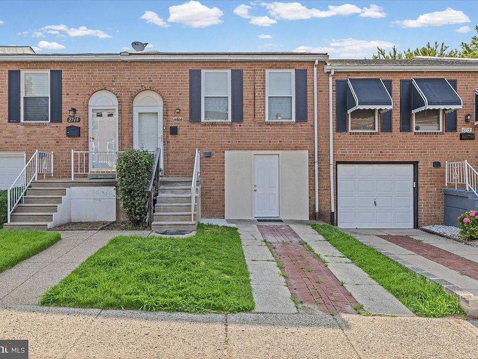 1st image of 2717 Plover St