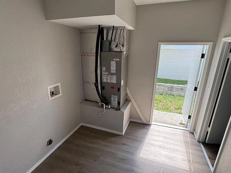 37321 Safari Dr — Photo 12