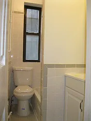 Rented by Tower Brokerage
