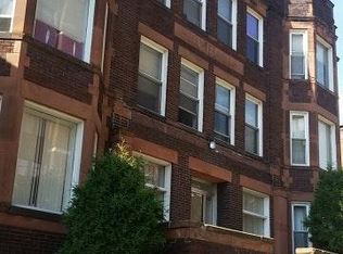 109 N 9th Ave E APT 7, Duluth, MN 55805