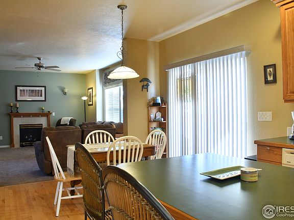 5th image of 106 53rd Avenue Ct