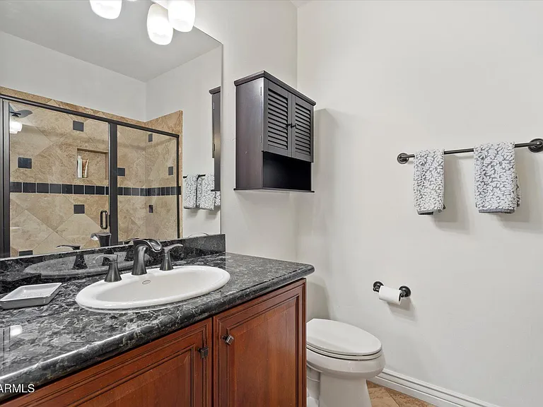 5350 E Deer Valley Dr #1430 — Photo 26