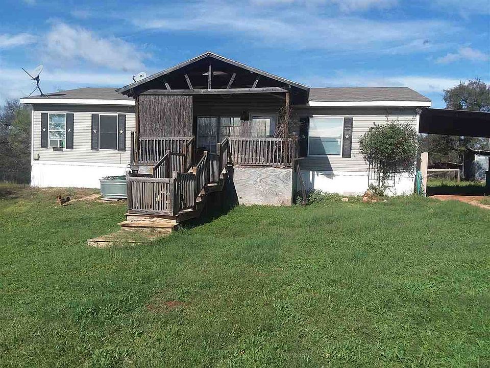 1st image of 104 Maggie Ln