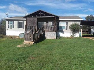 104 Maggie Ln, Burnet, TX 78611