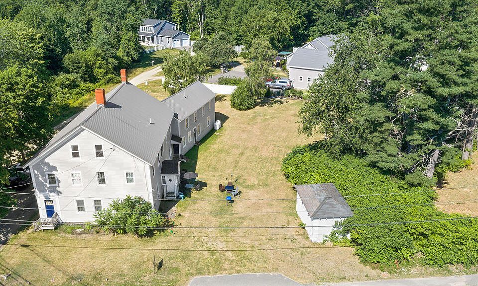 1st image of 58 Portland Avenue