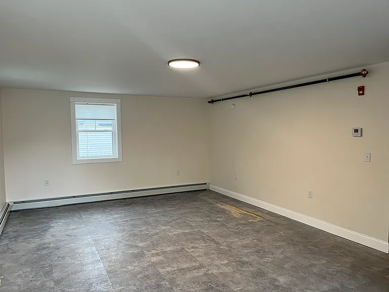 196 Penobscot Ave #5 — Photo 9