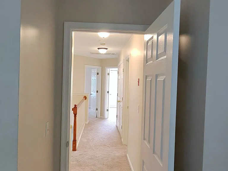 105 Chardonnay Rd — Photo 22