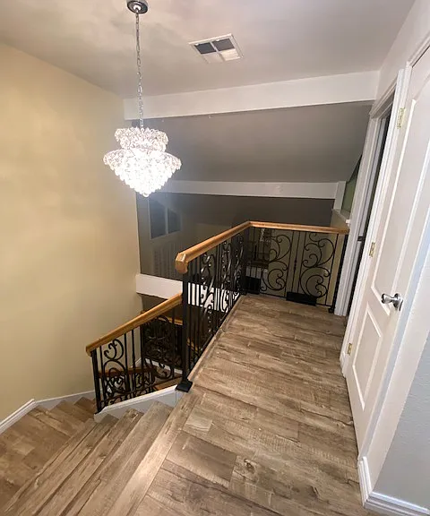 6065 E Calle Cedro — Photo 13