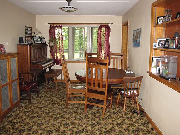 5th image of 2118 W High St