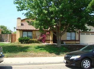 24674 Qualton Ct, Moreno Valley, CA 92553