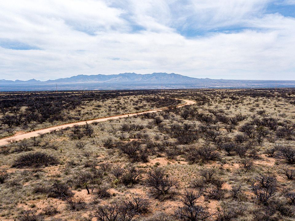1st image of E Cochise Trl #86