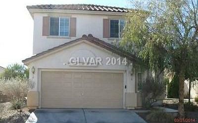 1st image of 9559 Green Vineyard Ave