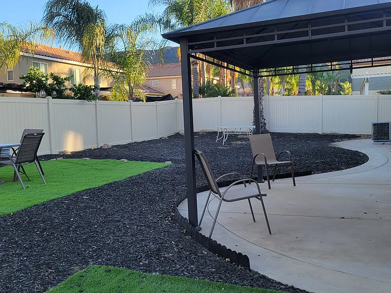32850 Sandalwood Ln — Photo 26