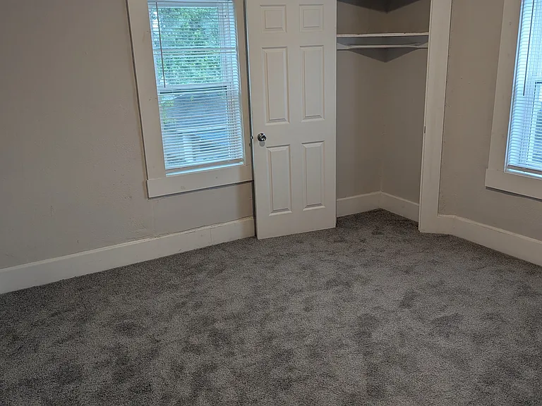 625 Arbor Ave — Photo 7