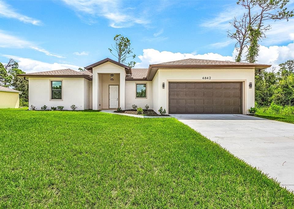 1st image of 4842 ATWATER DRIVE